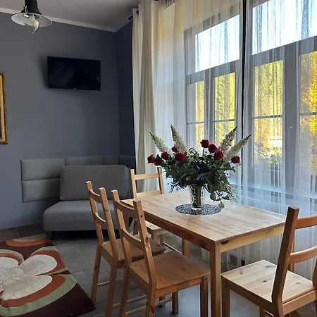 Apidae Гостевой дом 3*